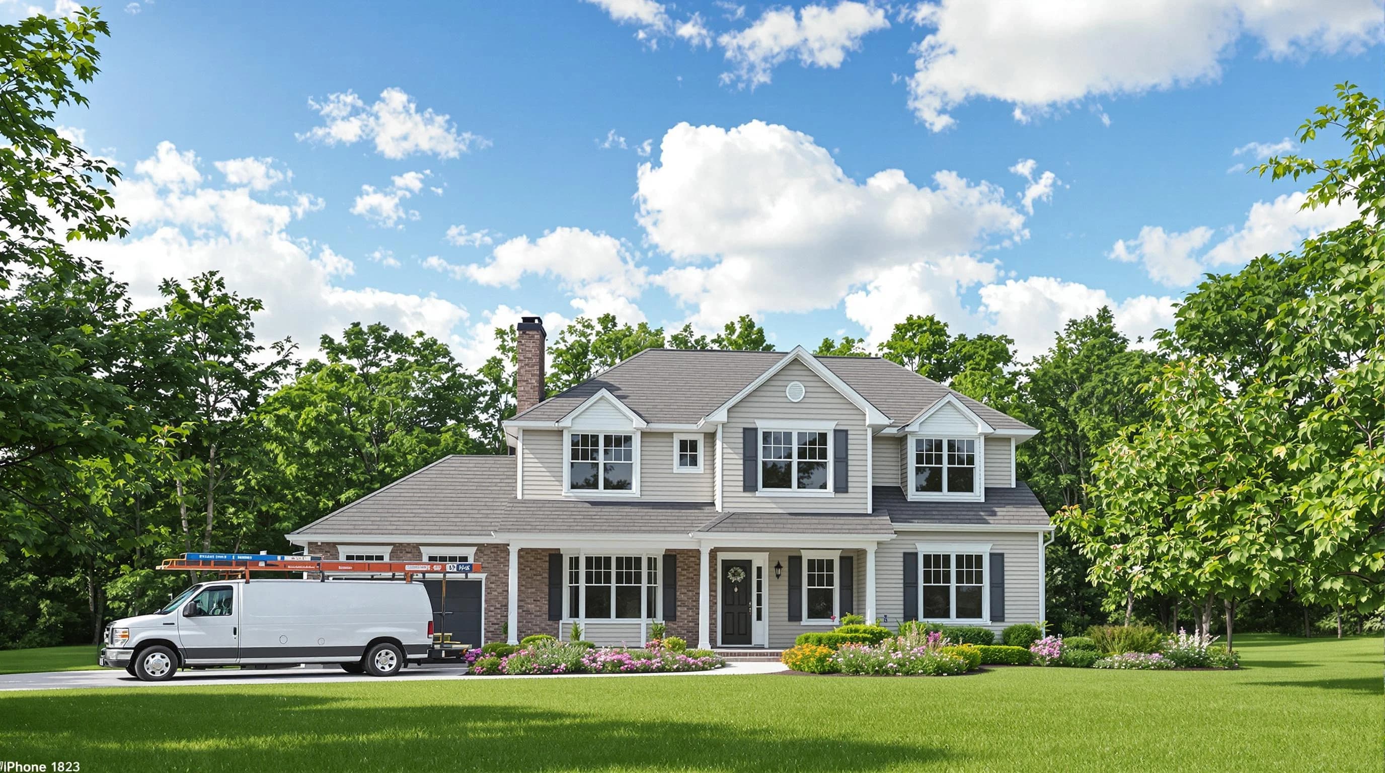 Denver Chimney Sweep chimney equipment