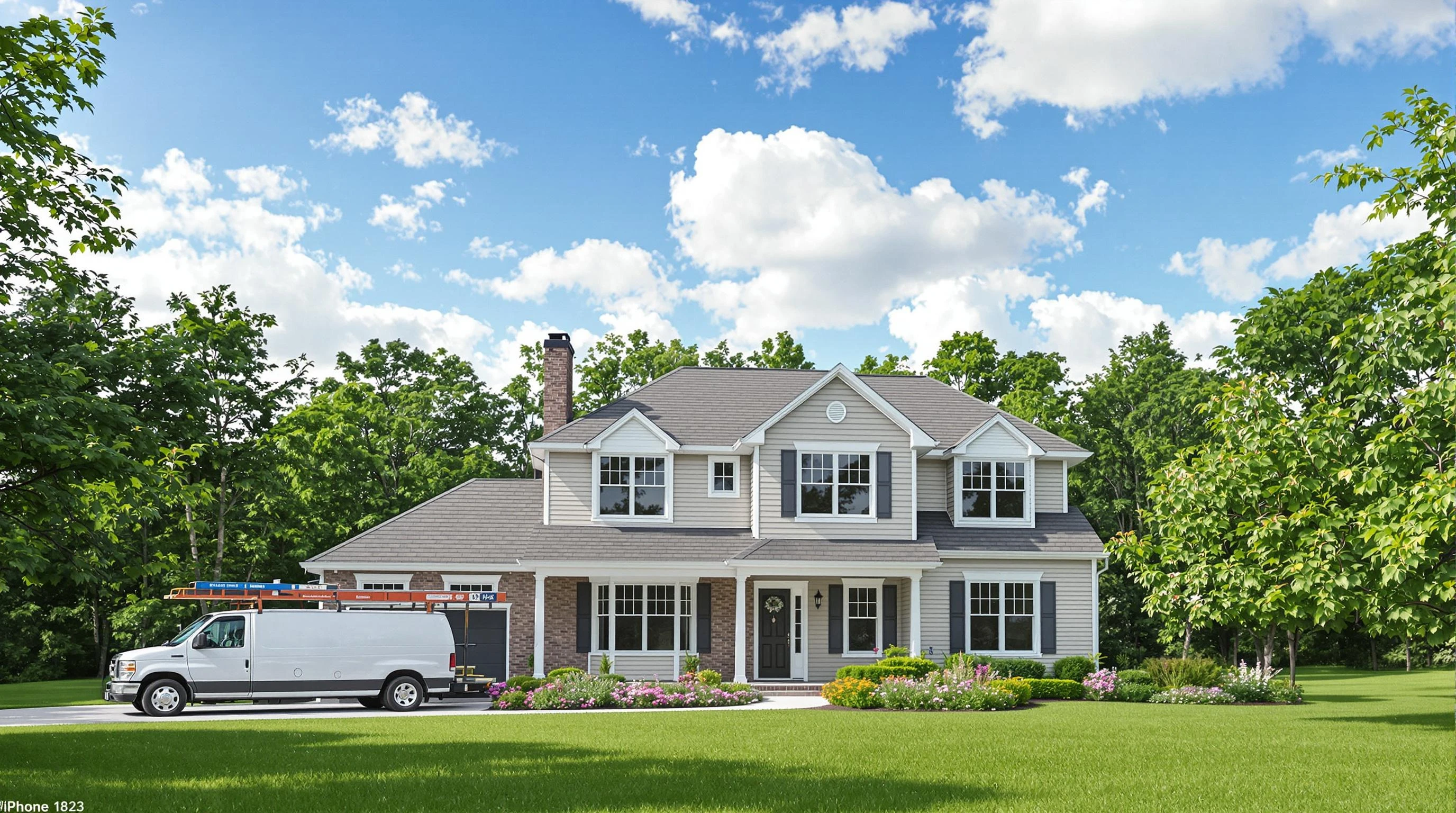 Denver Chimney Sweep chimney sweep frequently asked questions in Denver, CO