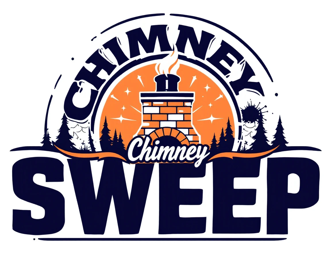 Denver Chimney Sweep
